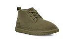 Women's Neumel