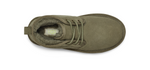 Women's Neumel
