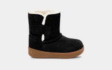 Infant Keelan Boot