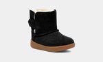 Infant Keelan Boot