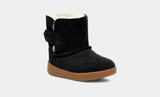 Infant Keelan Boot