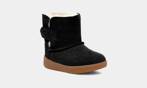 Infant Keelan Boot