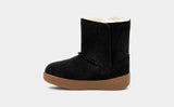 Infant Keelan Boot