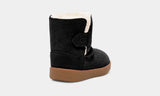 Infant Keelan Boot