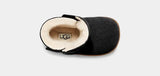 Infant Keelan Boot