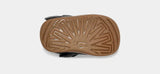 Infant Keelan Boot