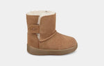 Infant Keelan Boot
