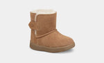 Infant Keelan Boot
