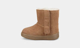 Infant Keelan Boot