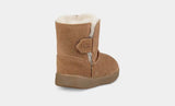Infant Keelan Boot