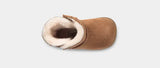 Infant Keelan Boot