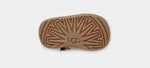 Infant Keelan Boot