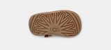 Infant Keelan Boot