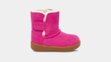 Infant Keelan Boot