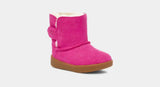 Infant Keelan Boot