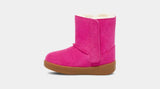 Infant Keelan Boot