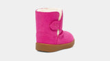 Infant Keelan Boot