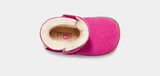 Infant Keelan Boot