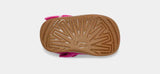 Infant Keelan Boot