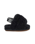 Infant Fluff Yeah Slide