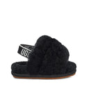 Infant Fluff Yeah Slide