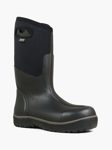 Men's Classic Ultra High