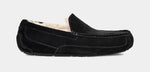 Men's Ascot Slipper