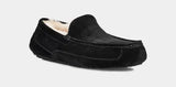 Men's Ascot Slipper