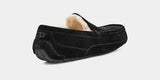 Men's Ascot Slipper