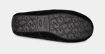 Men's Ascot Slipper