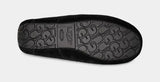 Men's Ascot Slipper