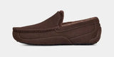 Men's Ascot Slipper