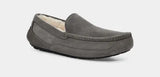 Men's Ascot Slipper