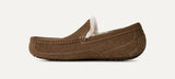 Men's Ascot Slipper