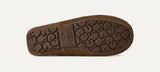 Men's Ascot Slipper
