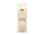 Men`s Sheepskin Insole