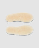 Women's Sheepskin Insole