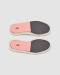 Women's Sheepskin Insole