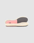 Women's Sheepskin Insole