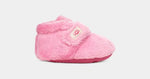 Infants' Bixbee