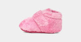 Infants' Bixbee