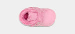 Infants' Bixbee