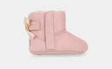 Infants' Jesse Bow & Beanie