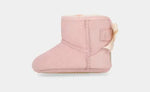 Infants' Jesse Bow & Beanie