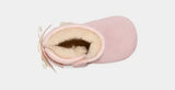 Infants' Jesse Bow & Beanie