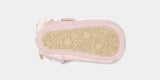 Infants' Jesse Bow & Beanie