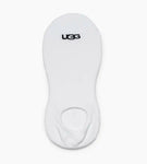 Women's Stela No Show 3 Pack