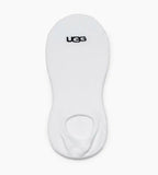 Women's Stela No Show 3 Pack