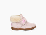 Toddlers' Nolen Boot