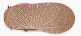 Toddler Bailey Bow II Shimmer